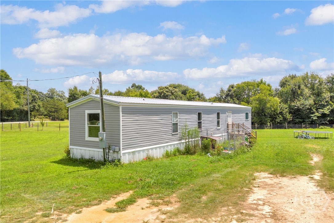 2159 Deep Creek Property Photo 16