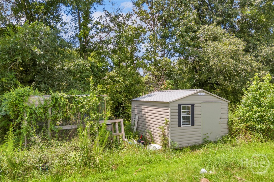 2159 Deep Creek Property Photo 17