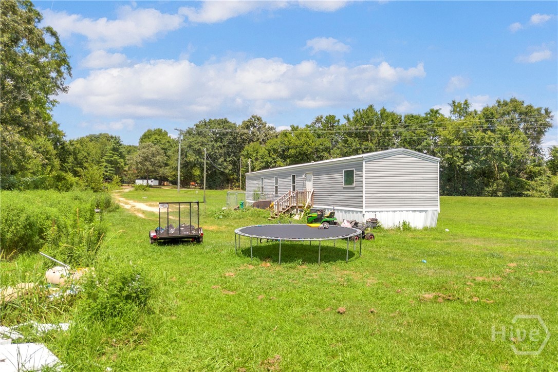2159 Deep Creek Property Photo 18