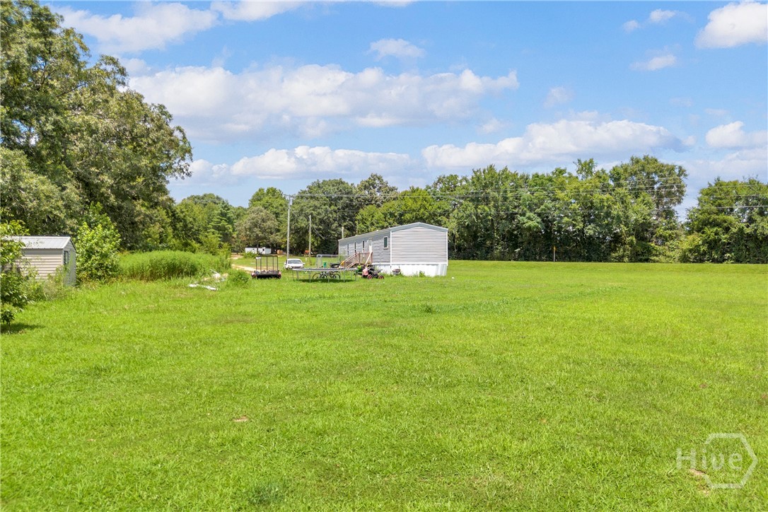 2159 Deep Creek Property Photo 19