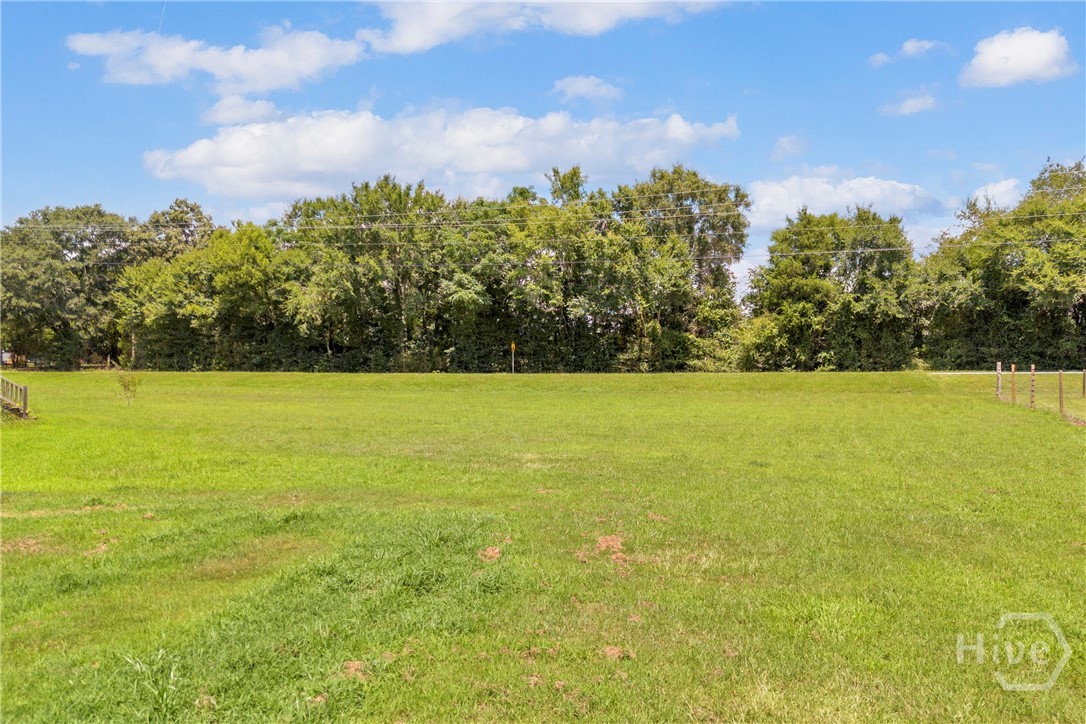 2159 Deep Creek Property Photo 20