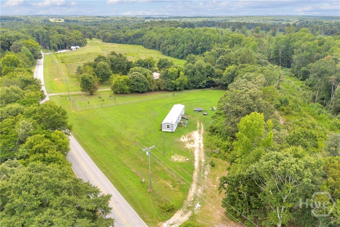 2159 Deep Creek Property Photo 21