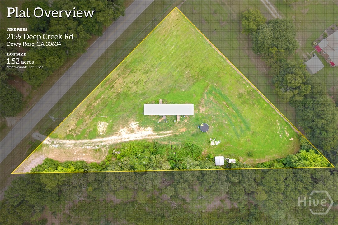 2159 Deep Creek Property Photo 23