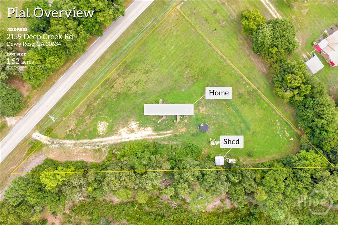 2159 Deep Creek Property Photo 24