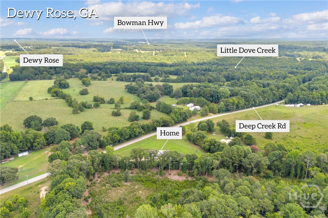 2159 Deep Creek Property Photo 25