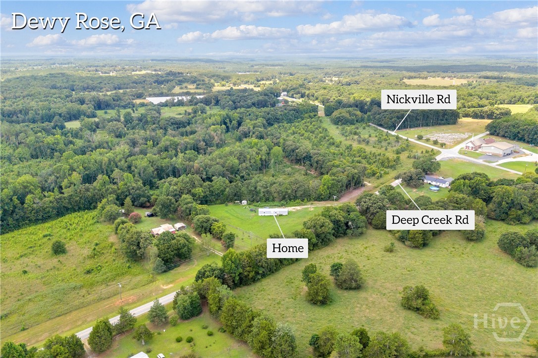 2159 Deep Creek Property Photo 26