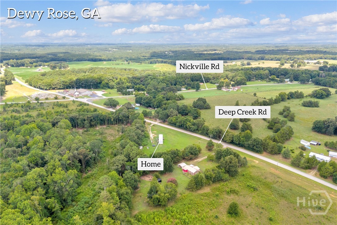 2159 Deep Creek Property Photo 27