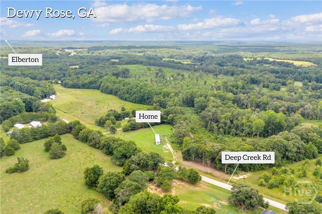 2159 Deep Creek Property Photo 28