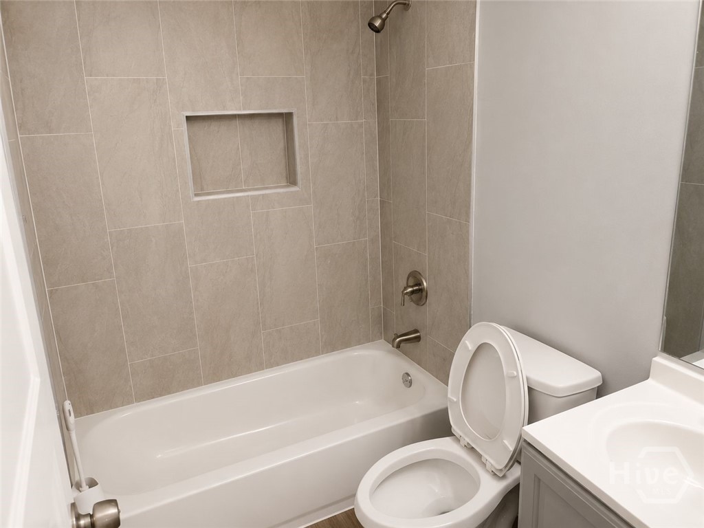 430 Martin Circle Property Photo 3