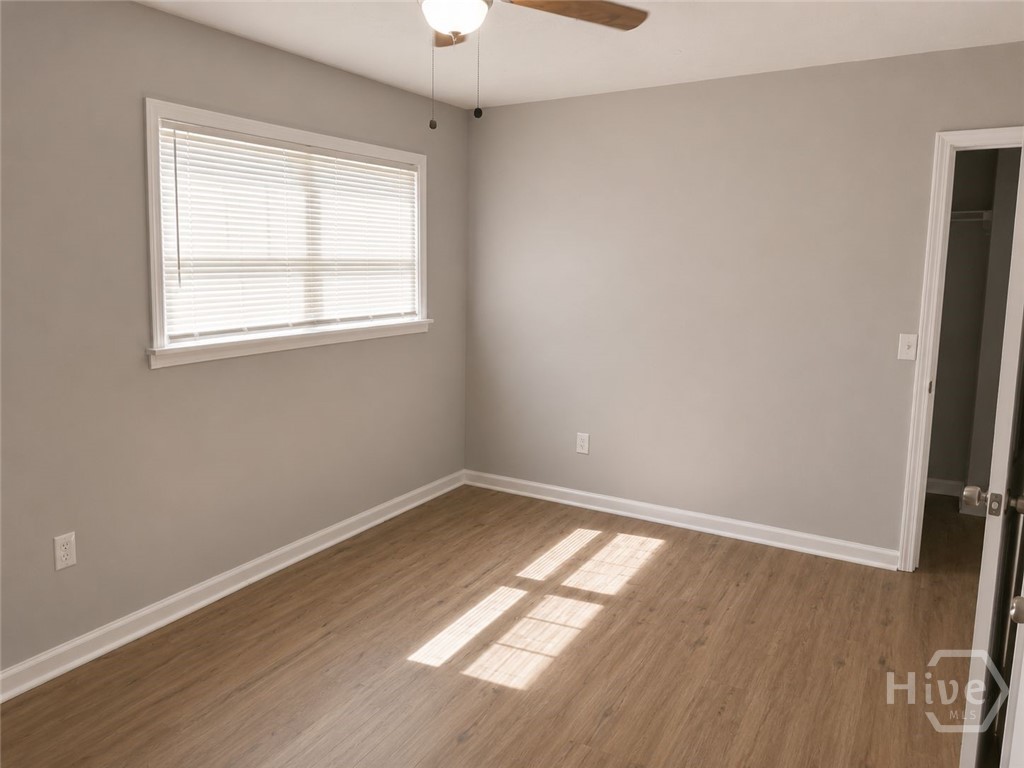 430 Martin Circle Property Photo 6