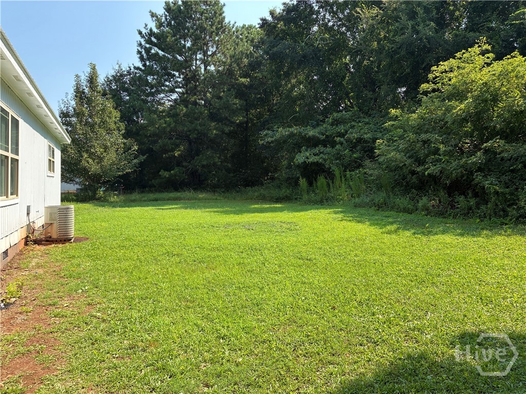 430 Martin Circle Property Photo 8