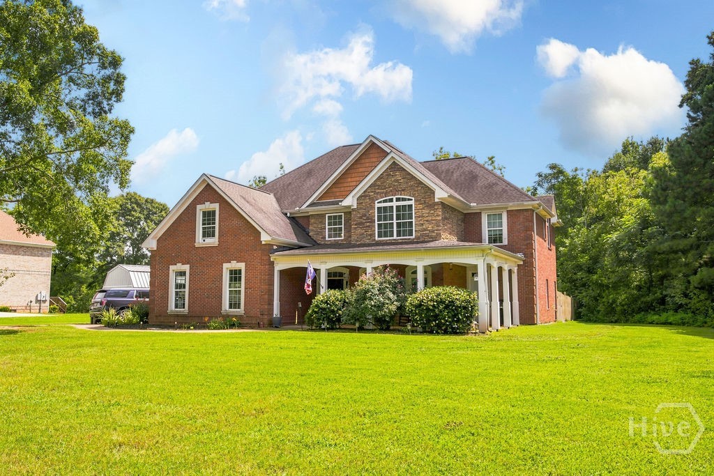 10 Toscanno Drive Property Photo 2