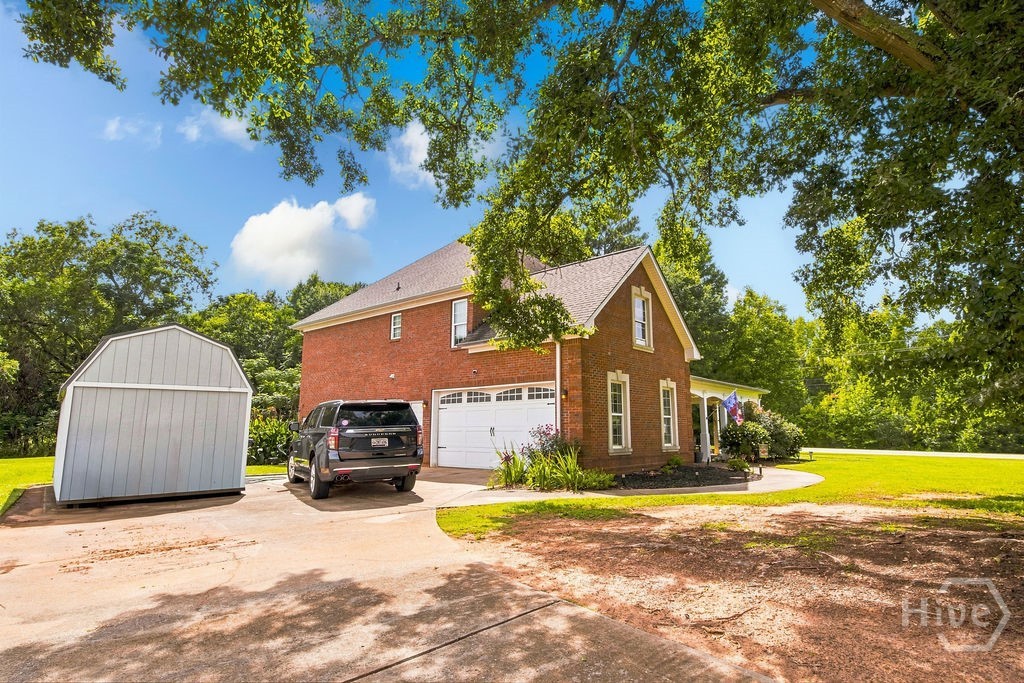 10 Toscanno Drive Property Photo 3