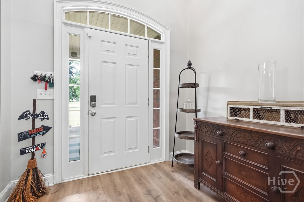 10 Toscanno Drive Property Photo 6