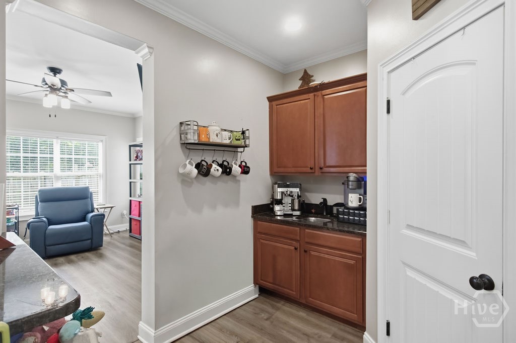 10 Toscanno Drive Property Photo 11
