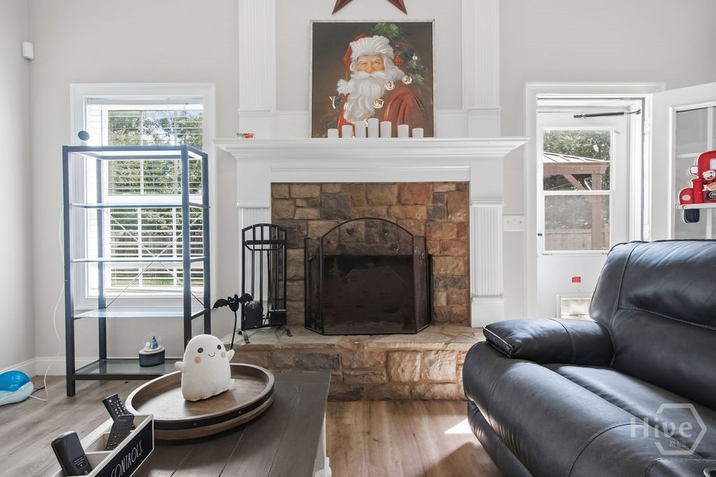 10 Toscanno Drive Property Photo 16
