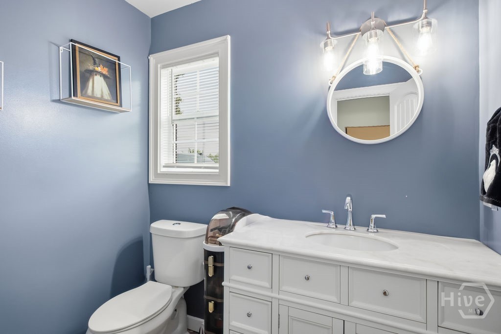 10 Toscanno Drive Property Photo 17