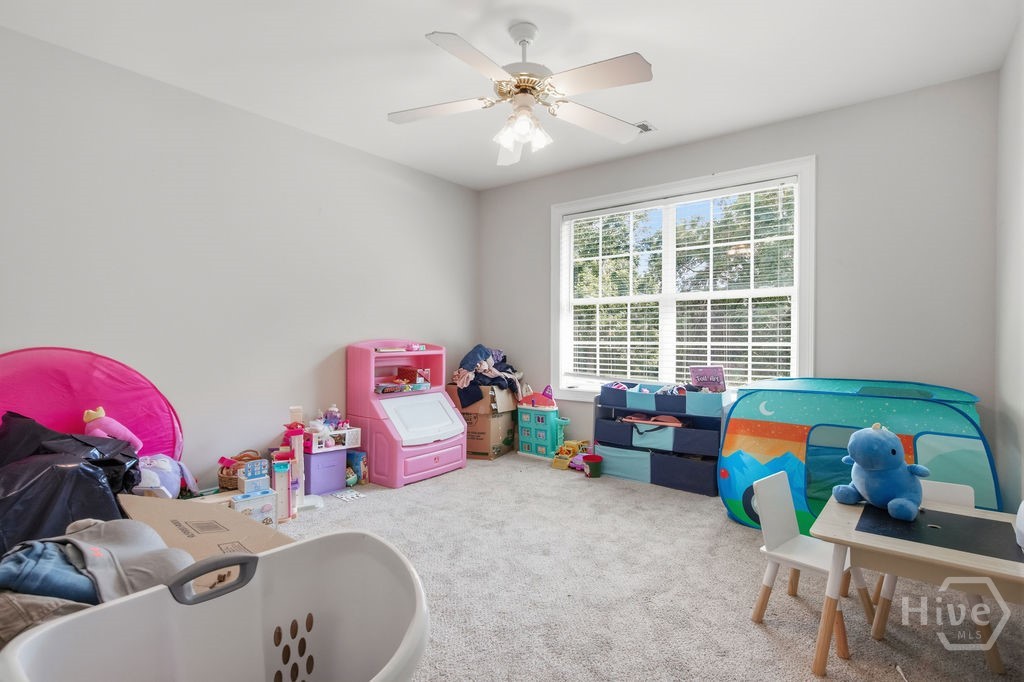 10 Toscanno Drive Property Photo 18
