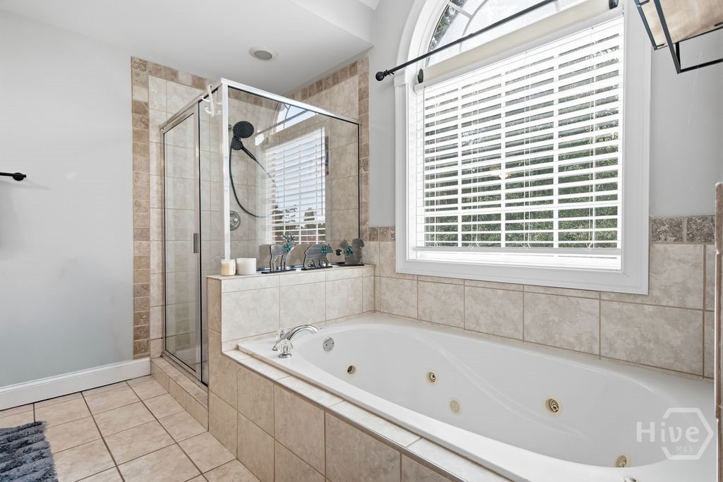 10 Toscanno Drive Property Photo 23