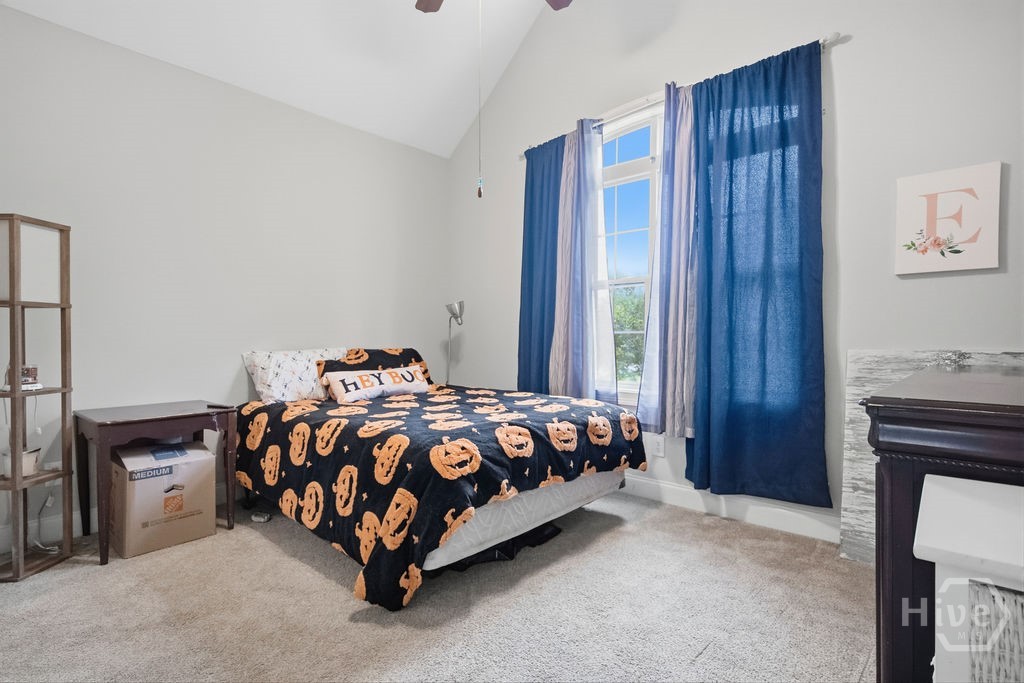 10 Toscanno Drive Property Photo 24