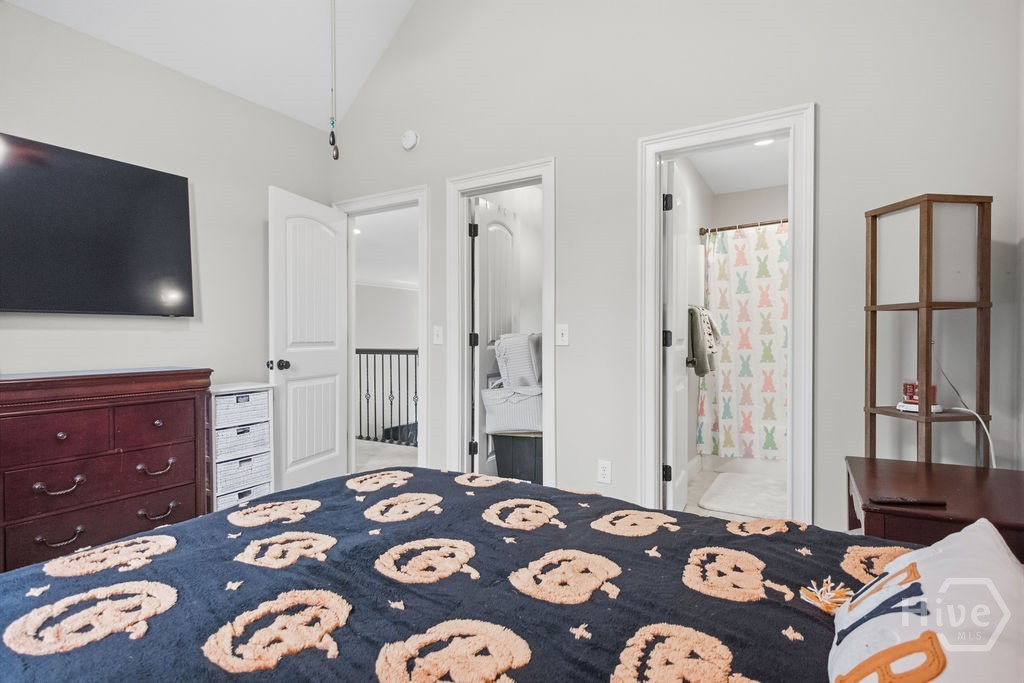 10 Toscanno Drive Property Photo 25