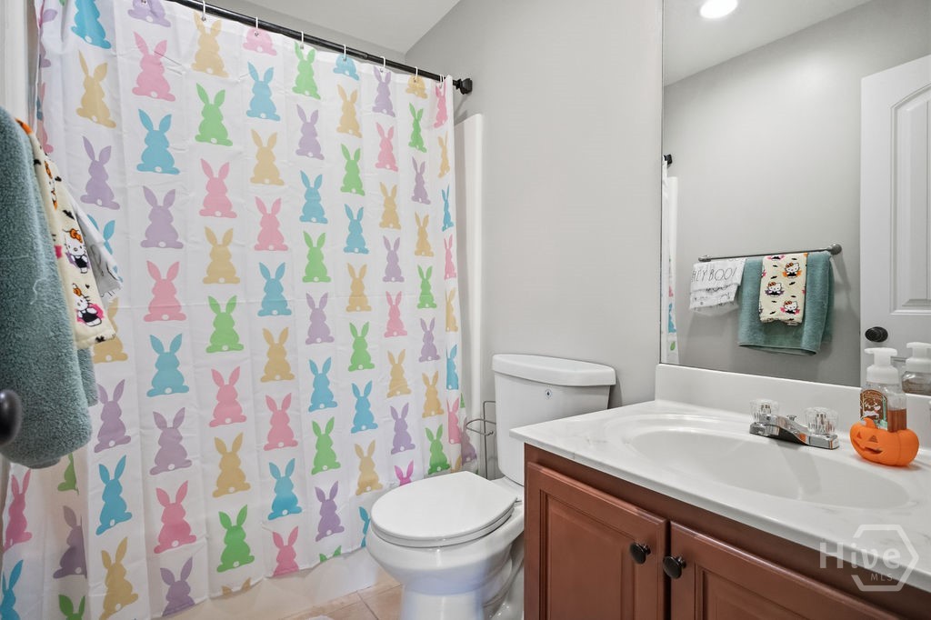10 Toscanno Drive Property Photo 26