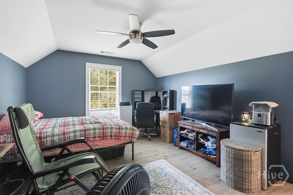 10 Toscanno Drive Property Photo 27