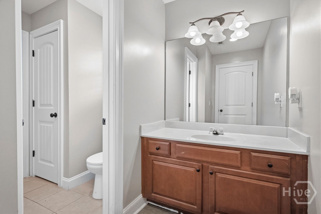 10 Toscanno Drive Property Photo 29