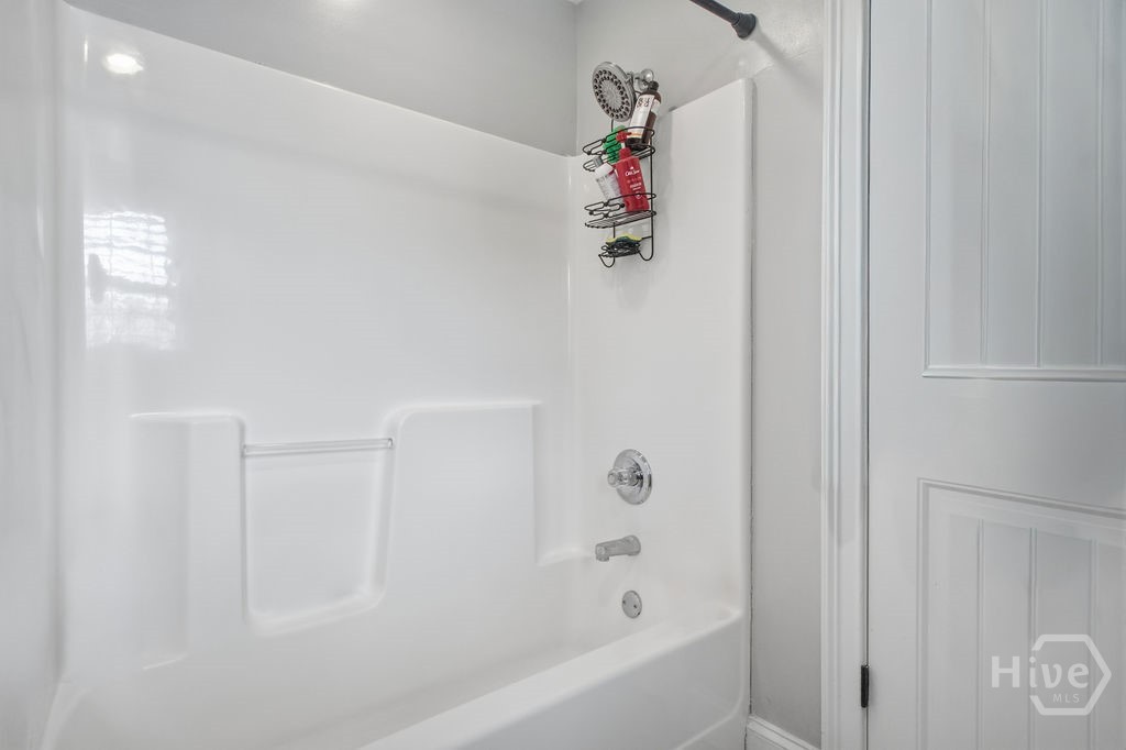 10 Toscanno Drive Property Photo 30