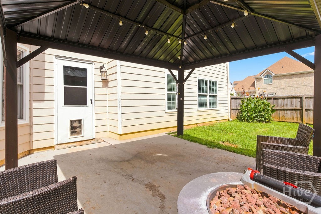 10 Toscanno Drive Property Photo 32