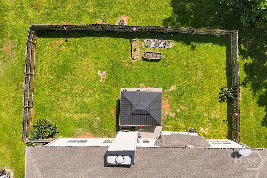 10 Toscanno Drive Property Photo 34