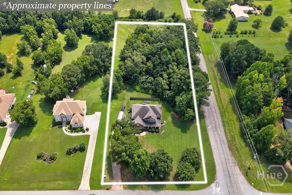 10 Toscanno Drive Property Photo 35