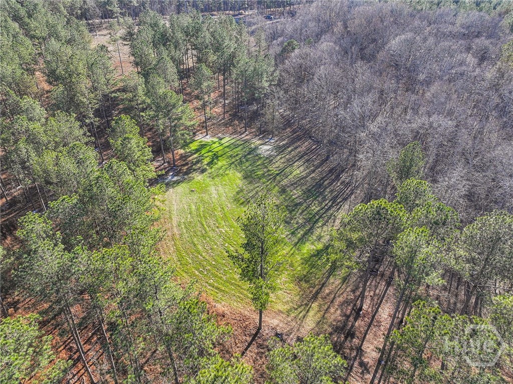 2285 Cherokee Road Property Photo 4