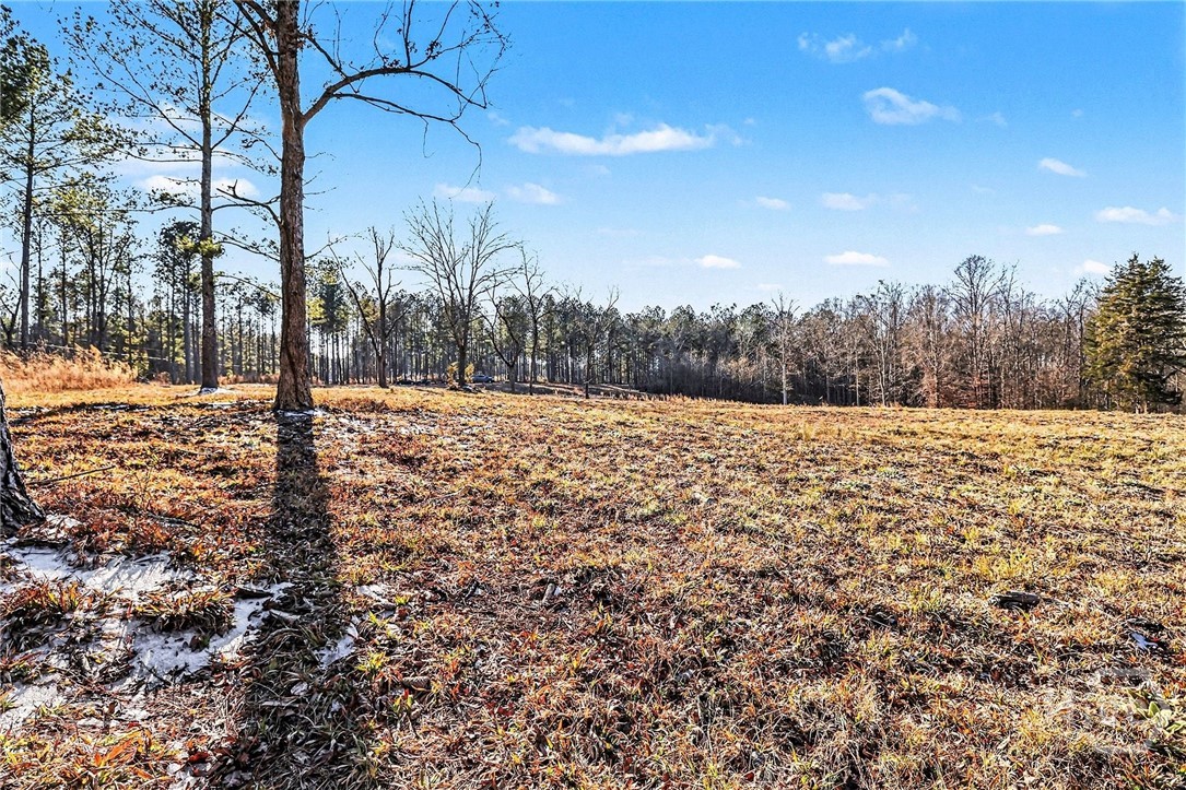 2285 Cherokee Road Property Photo 6