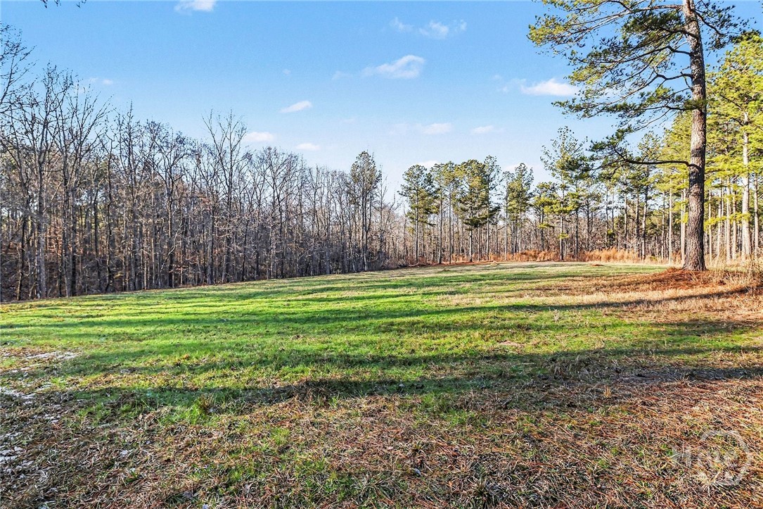 2285 Cherokee Road Property Photo 10