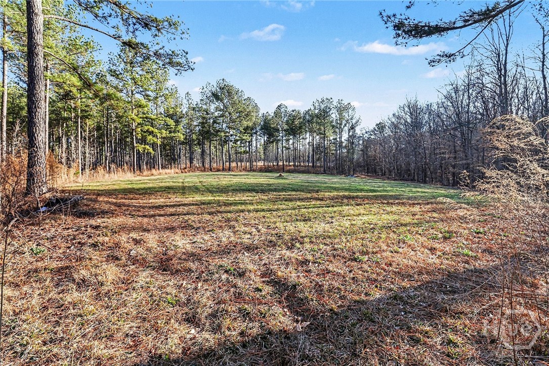2285 Cherokee Road Property Photo 12