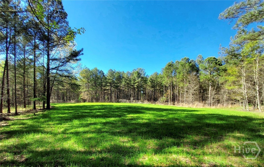 2285 Cherokee Road Property Photo 18