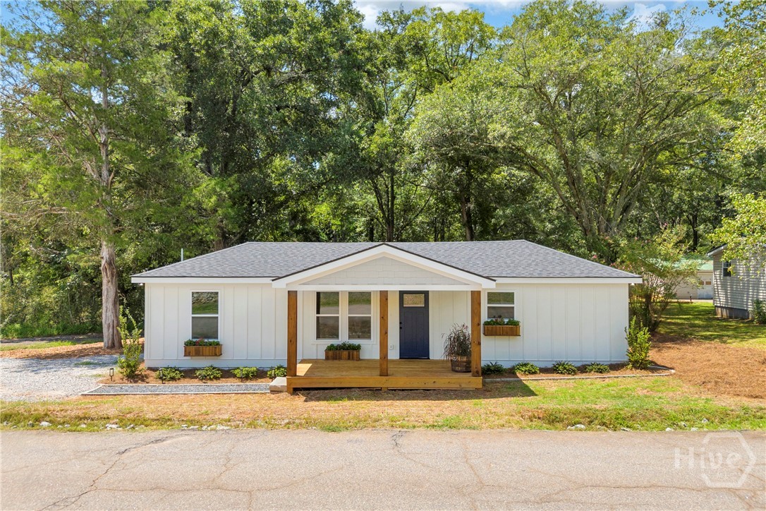47 Durham Street Property Photo 1