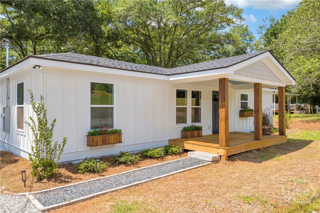 47 Durham Street Property Photo 2