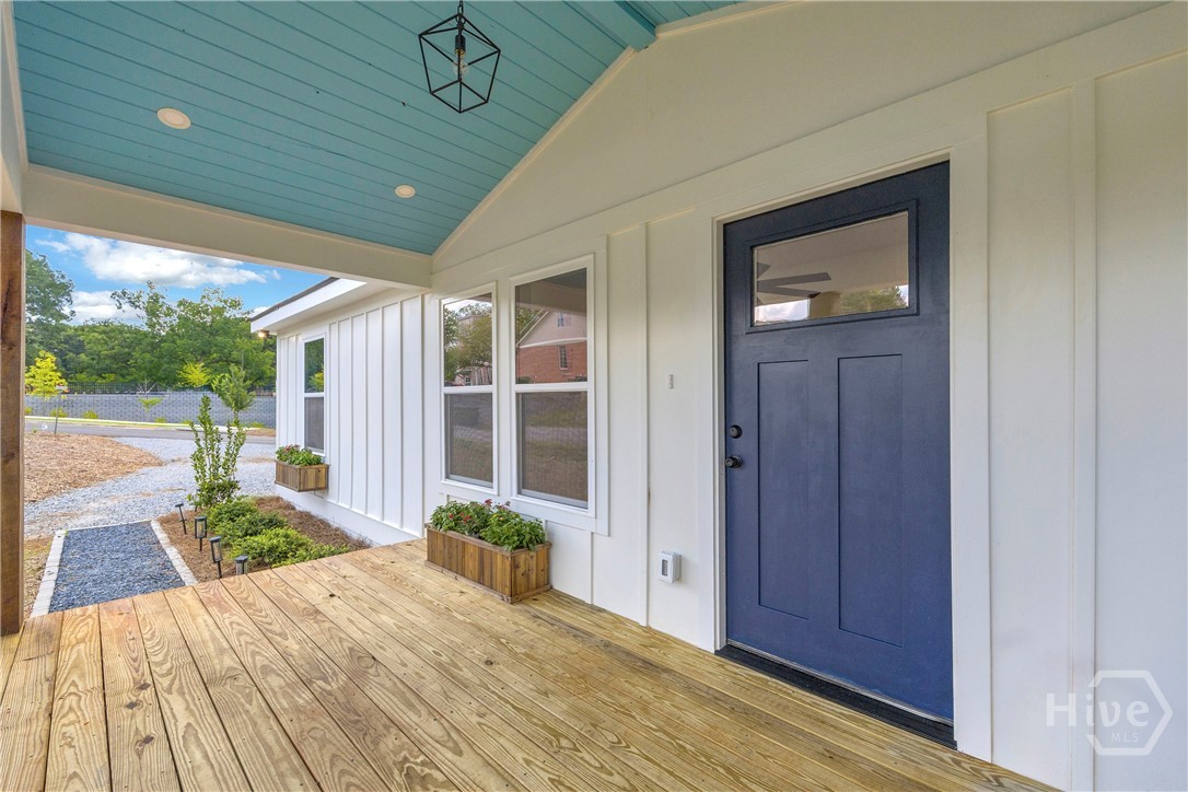 47 Durham Street Property Photo 3