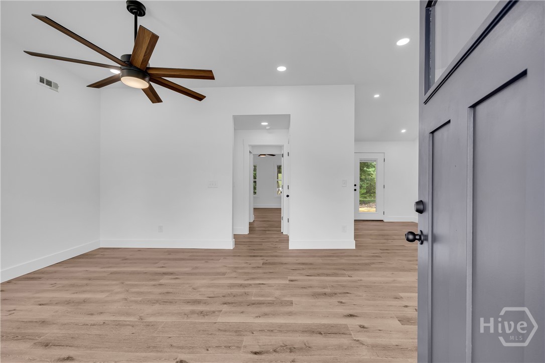 47 Durham Street Property Photo 5