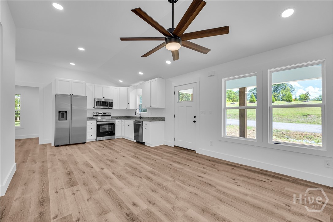 47 Durham Street Property Photo 6