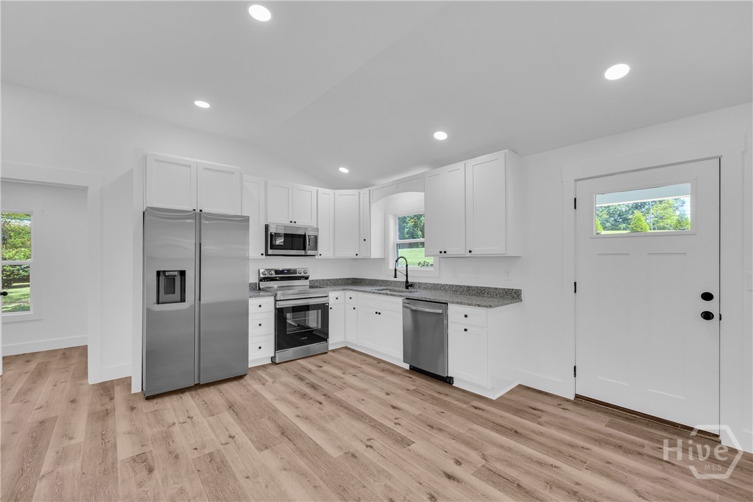 47 Durham Street Property Photo 7