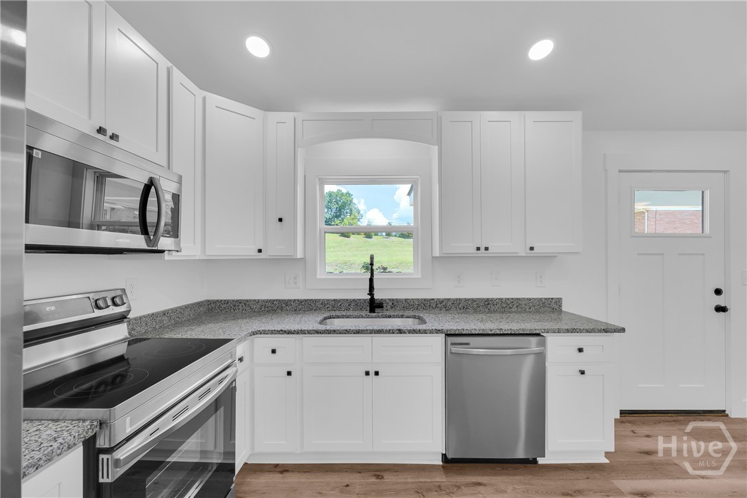 47 Durham Street Property Photo 8