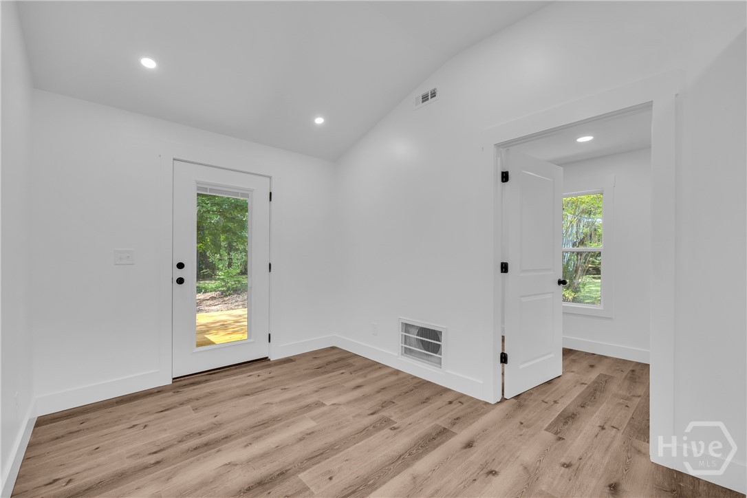 47 Durham Street Property Photo 9