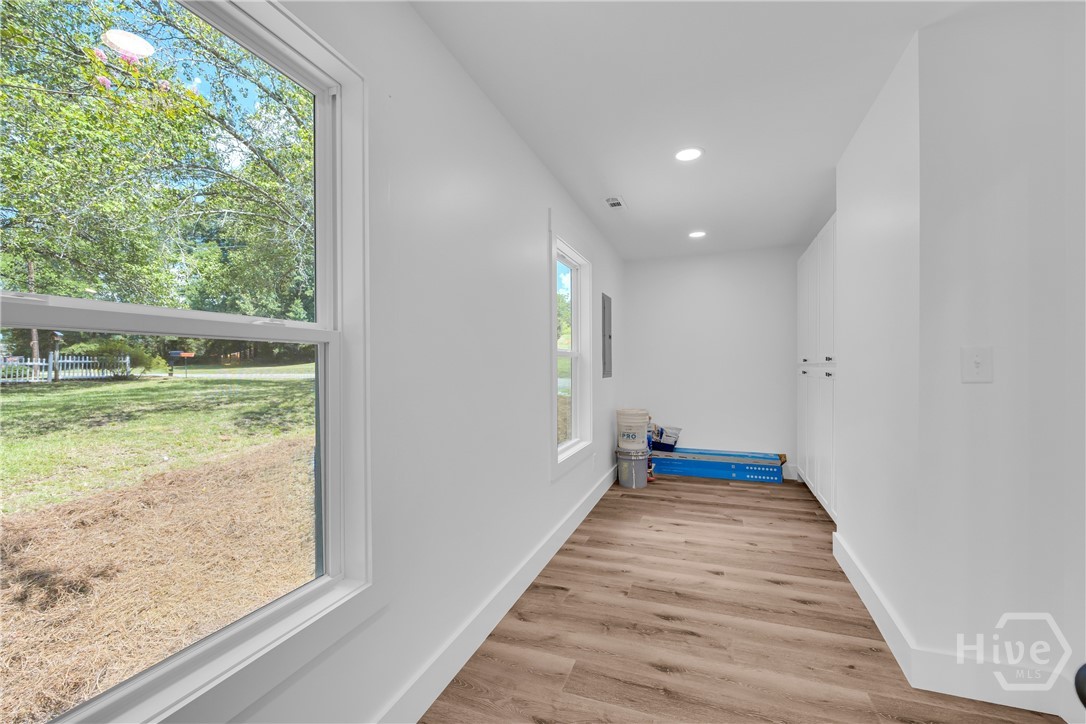 47 Durham Street Property Photo 10