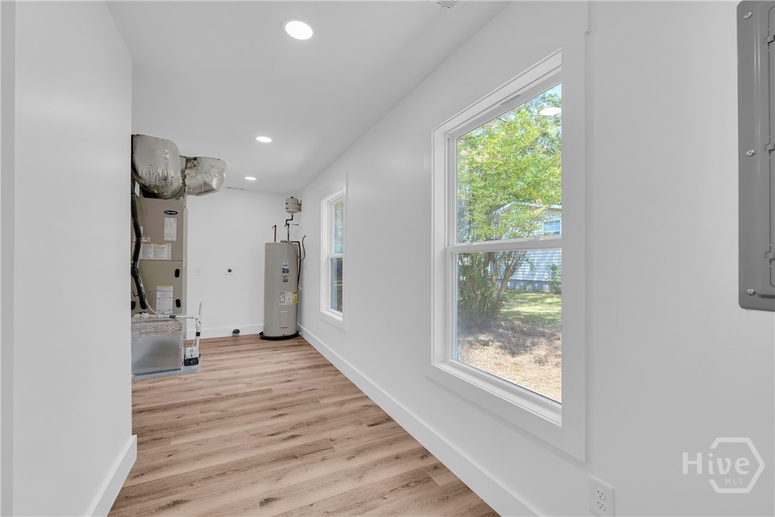 47 Durham Street Property Photo 11