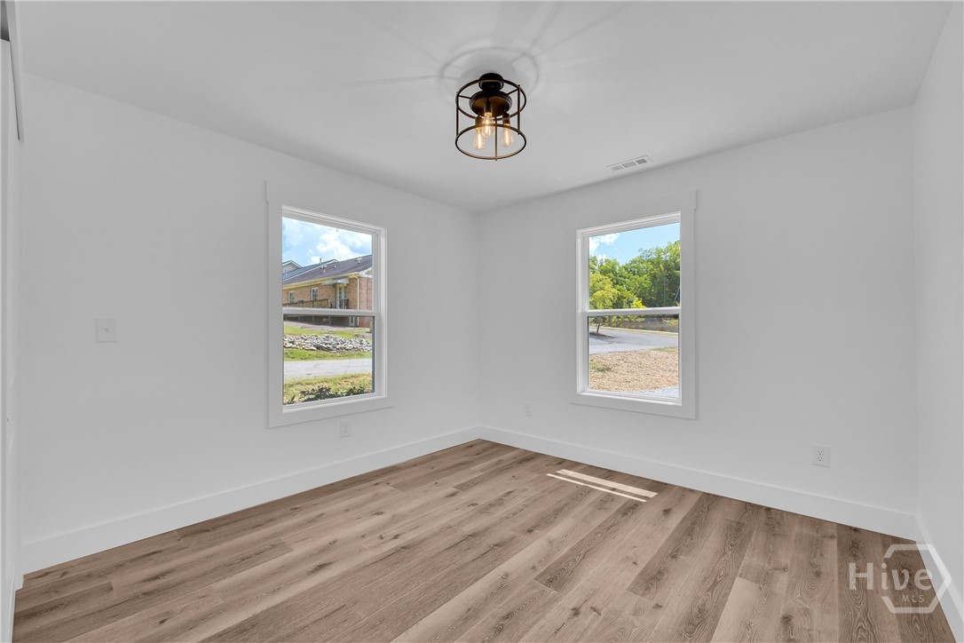 47 Durham Street Property Photo 12