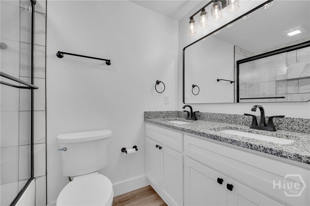 47 Durham Street Property Photo 14