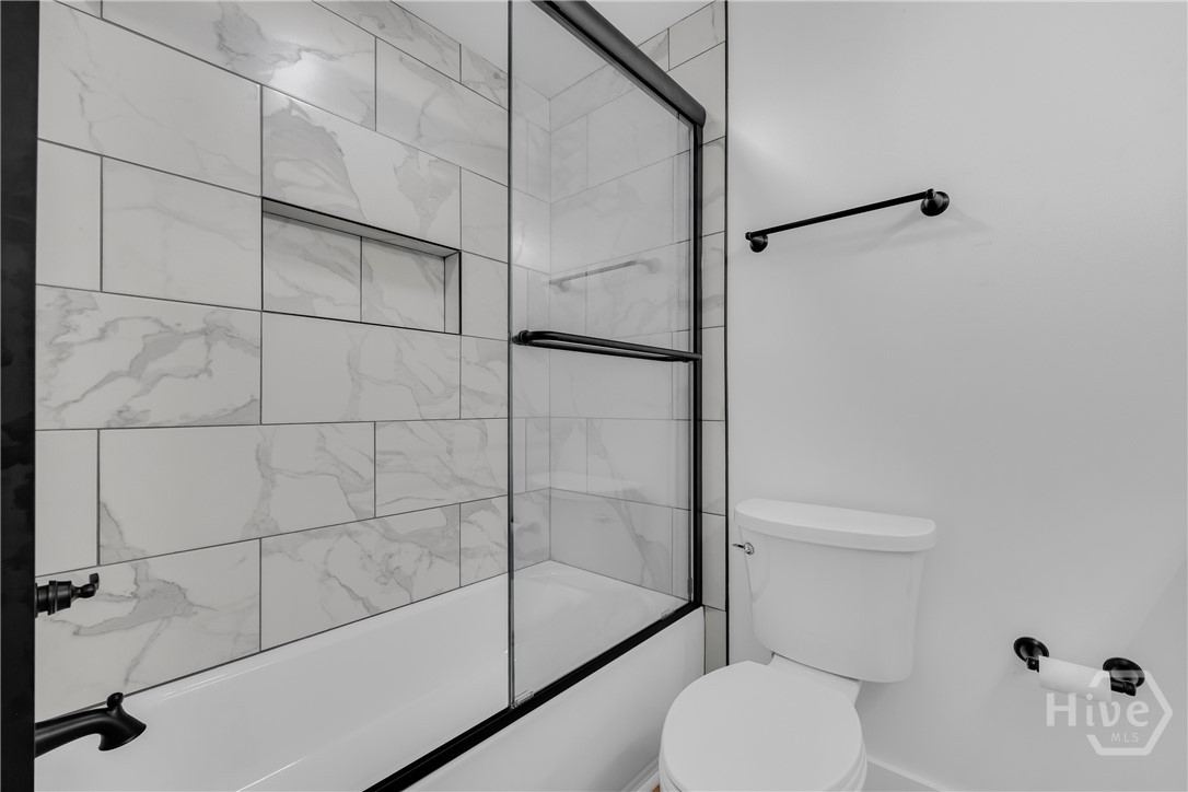 47 Durham Street Property Photo 15